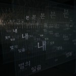 http://_dmarc.www.lightizm.com/files/gimgs/th-99_DSC03850.jpg